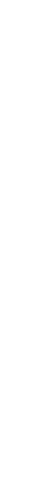 A nude figure is depicted in the image. AI generated content